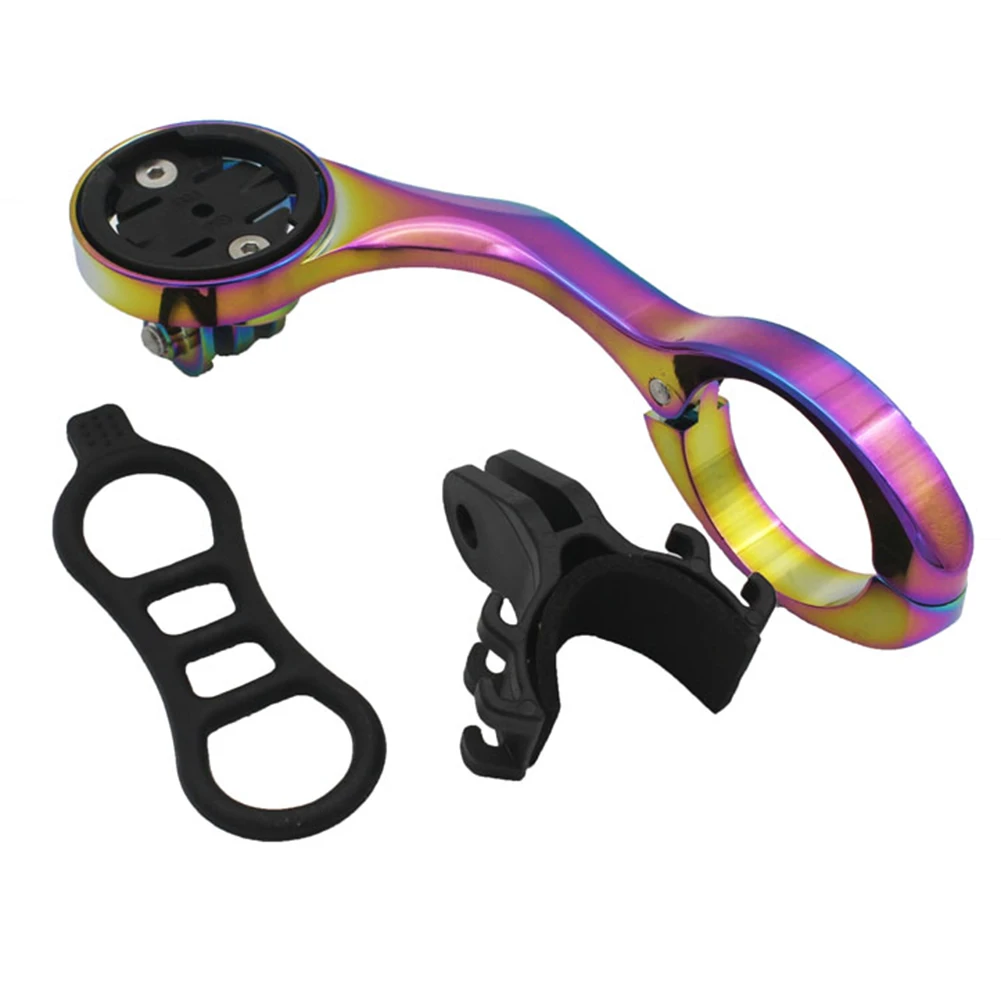 1 шт. велосипедный расширенный компьютер горные велосипеды компьютерное