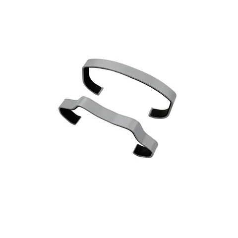 Держатель пропеллеров BEHORSE для DJI Air 3S/Air 3