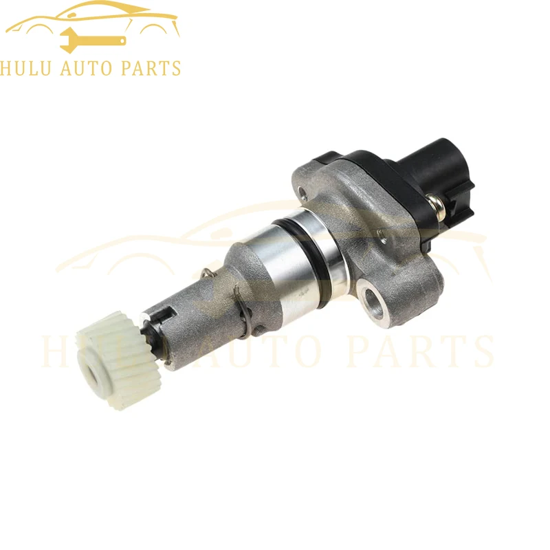 83181-12050 83181 12050 автоматический датчик скорости автомобиля 23 зубца для Toyota Rav4 Mr2 Camry