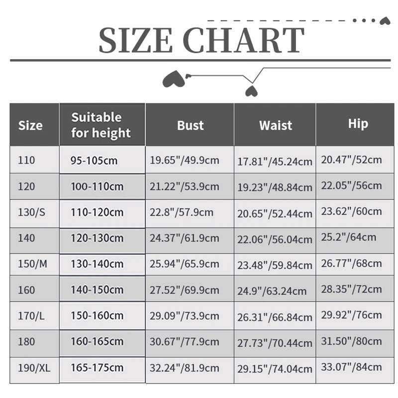RUYBOZRY Ballet Leotards For Girls Dancewear Women Cotton Dance Dress Outfit Skirted Leotard  Kids Short Sleeve Closed File