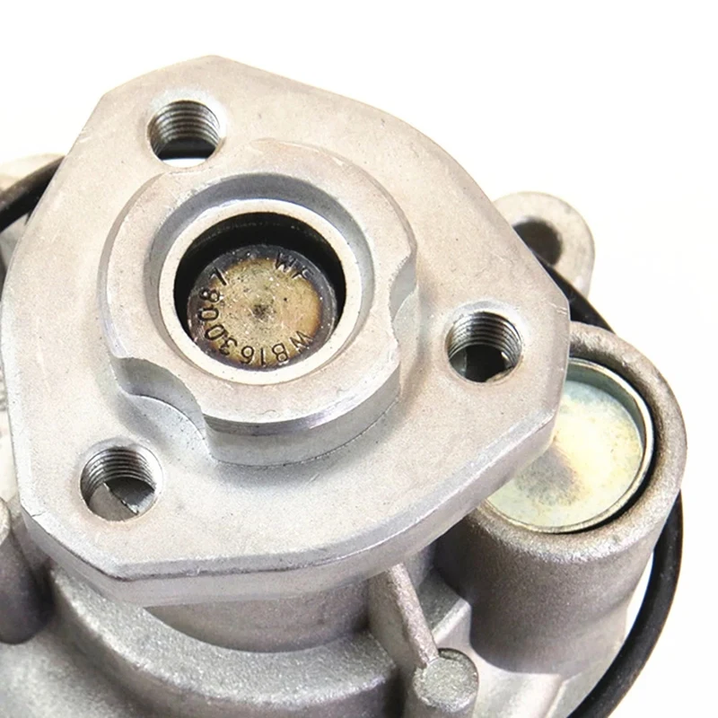 03C121019F водяной насос для охлаждения двигателя автомобильный A3 Volkswagen Golf MK5 Jetta 5 6