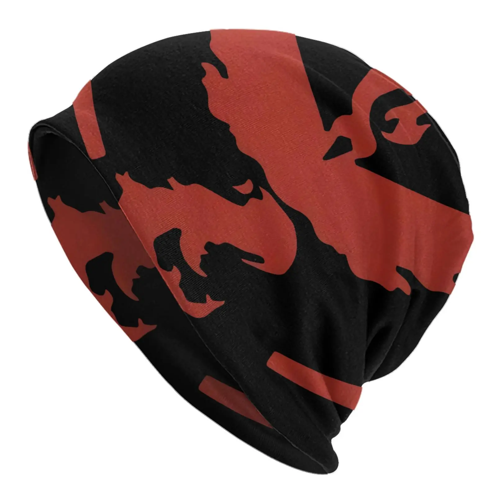 

Шапка Team Valor, ковбойская Кепка в стиле хип-хоп, женская кепка, 2021, модная кепка-тракер, женская кепка, Мужская кепка, облегающие шапки для женщ...