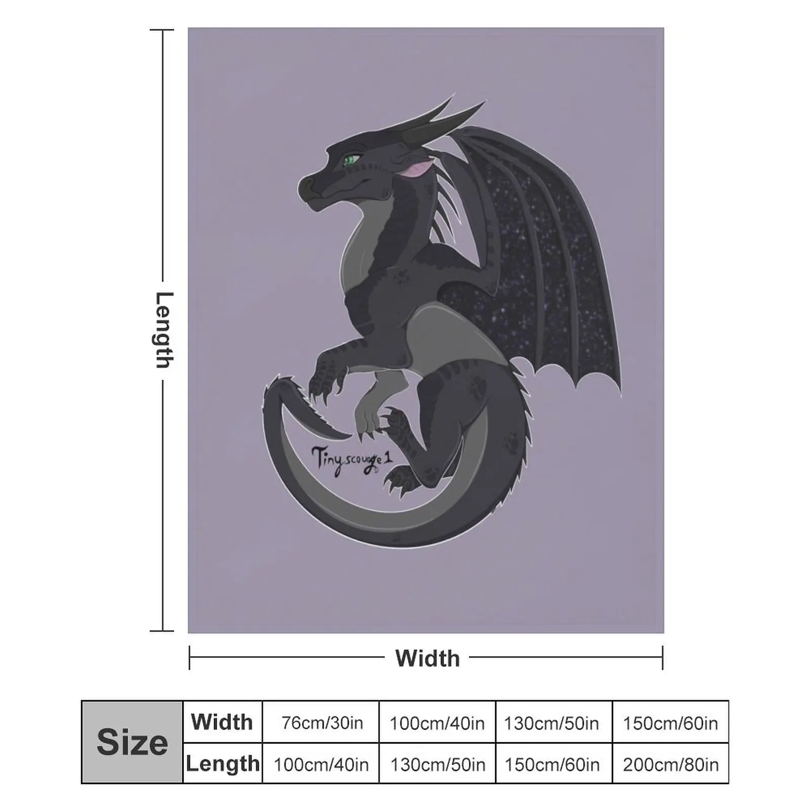 Одеяло NightWing летнее постельное белье одеяла для диванов