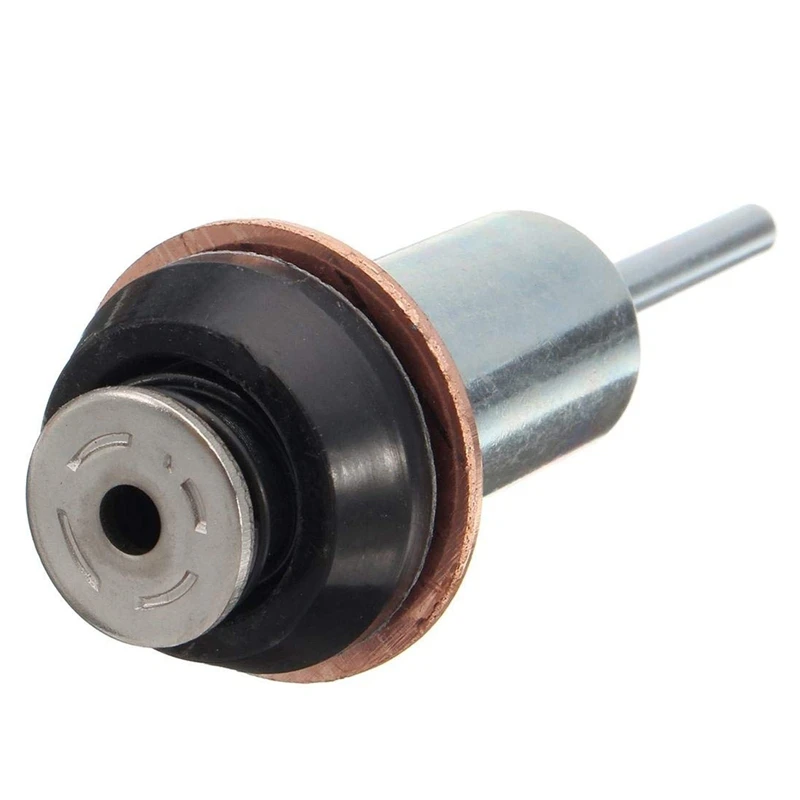 4X для комплекта ремонта стартера комплект соленоидного контактного плунжера