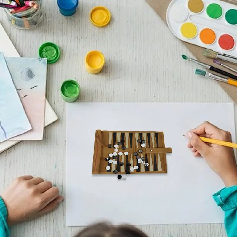 Роскошный набор для активного отдыха портативный дорожный Тактический Игровой