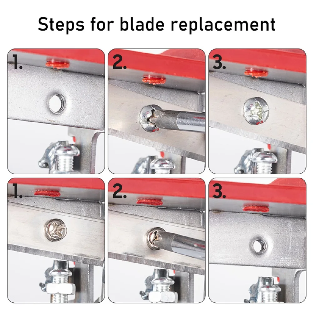 Универсальная Электрическая Ручная Машина Для Чистки Проводов Инструмент Резки