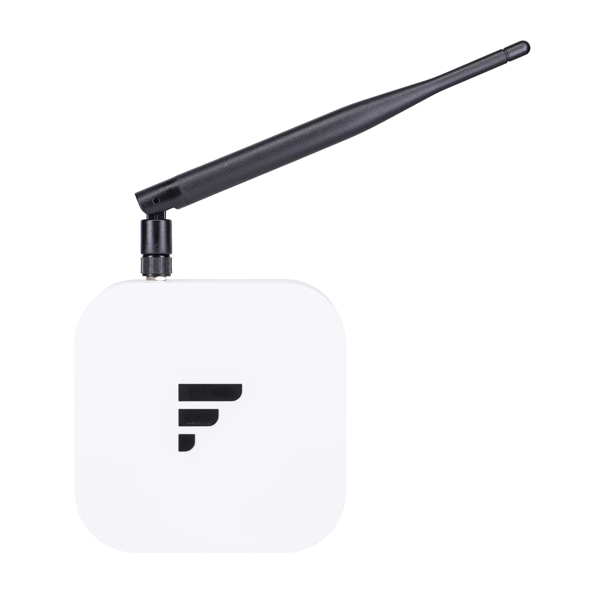 

Genuine Mimiq FinestraMiner, Full Hotspot for Helium Network, Delivers Non-Stop Mining, Unreal Helium Device, Works with LoRaWA