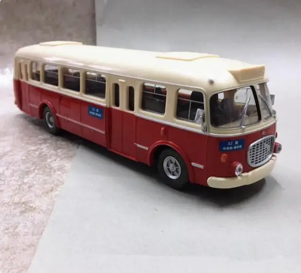 Новое поступление специальная цена литой под давлением металл модель ческого