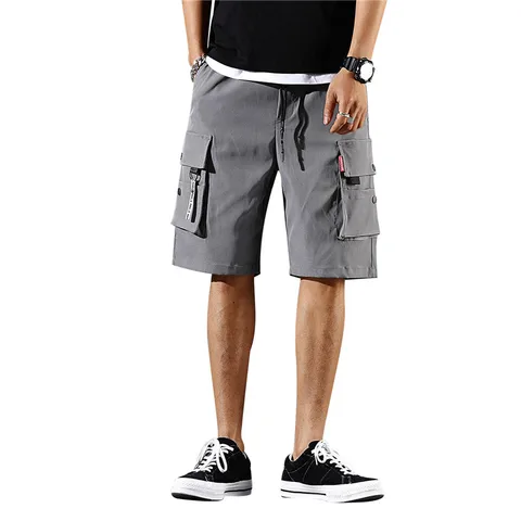 Joggers short шорты