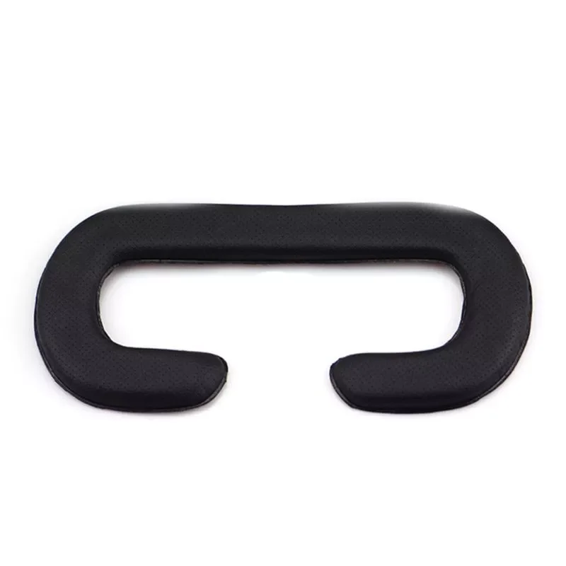 

8mm VR Glesses Foam Eye Mask Pad Face Protective Cover For HTC VIVE