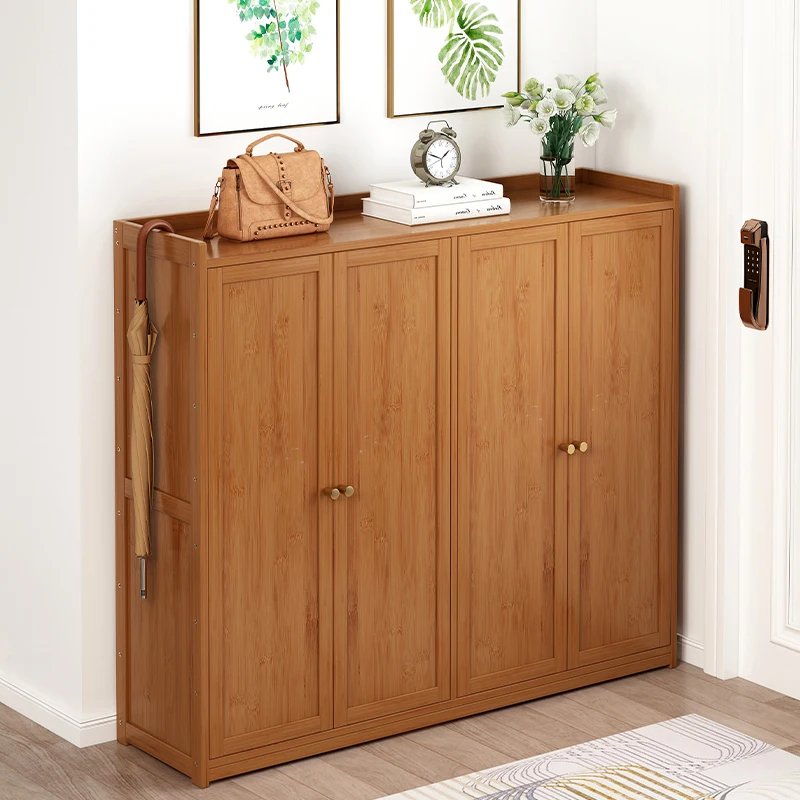 

Stand Shoes Rack Shoe Storage Bags Luxury Handbags Shelf Shoe Organizer Storage Yatak Odası Dolapları Furniture Living Room