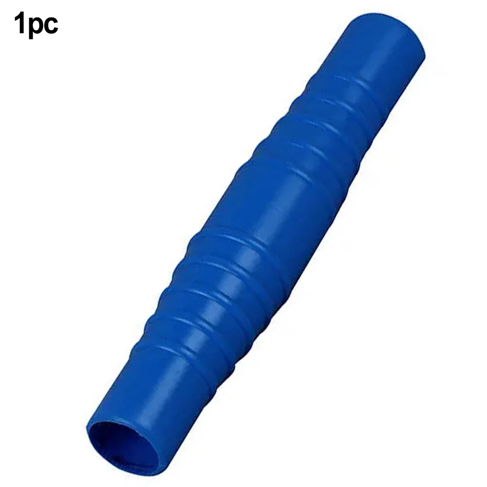 Tupe Coupling Hose Connector Swimming Pool Accessories 1-1/2 Inch 1-1/4inch Durable Swimming Pool Cleaner Adapter