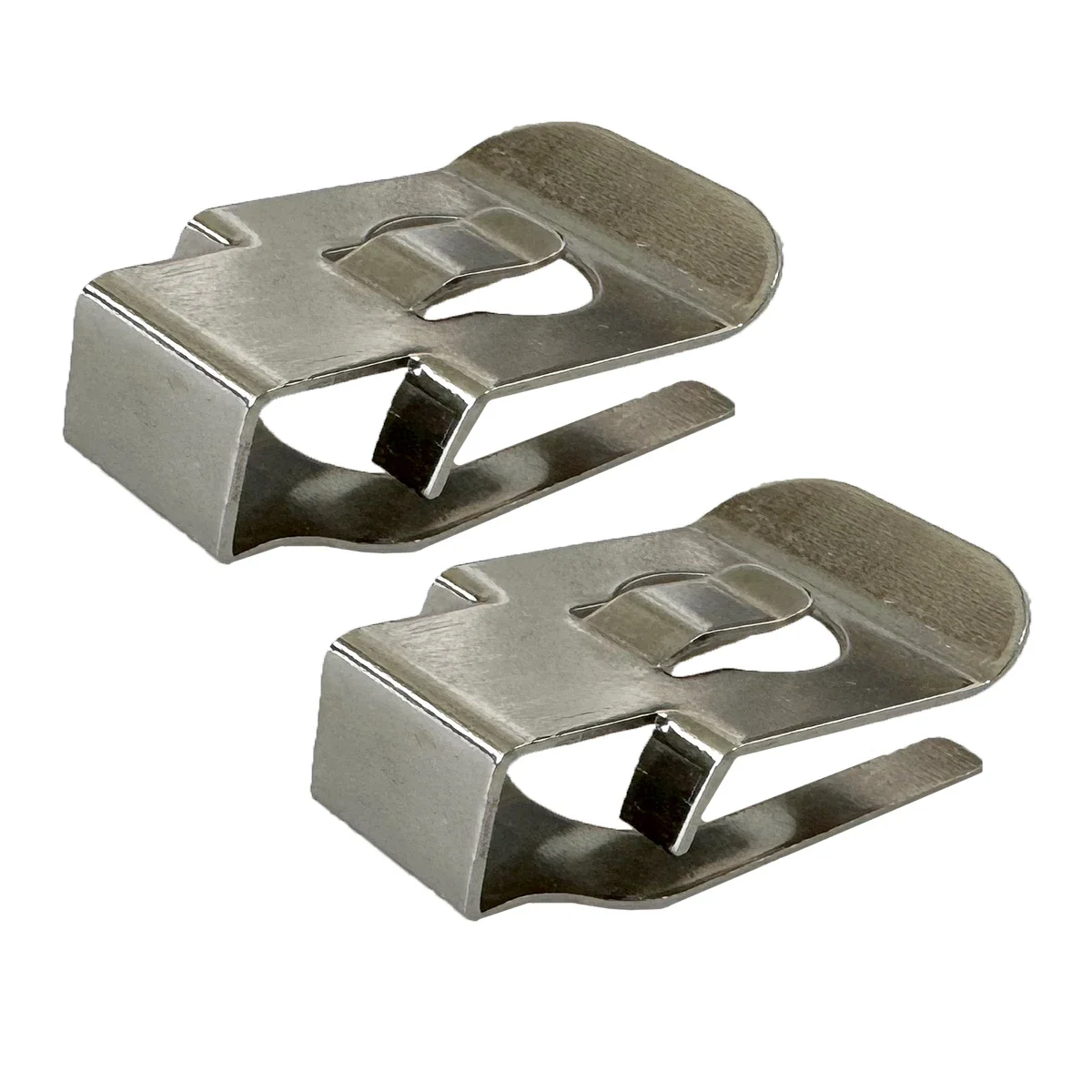 Clip De Fixation Turbo Pour Moteur EA211 1.4T - Compatible VW Golf 7, Passat, Jetta, Skoda Octavia, Audi A3