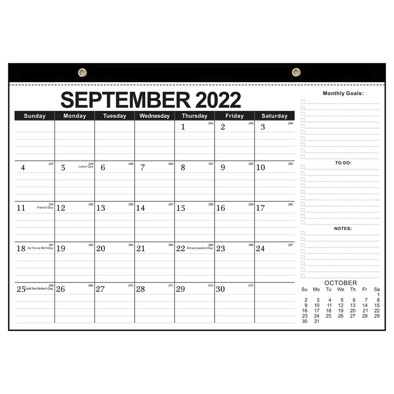 

Настенный календарь 2022, календарь для рабочего стола, календарь для рабочего стола 2022, календарь для рабочего стола, план на январь-декабрь ...