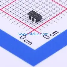 

(50 шт.) 100% Новый чипсет, телефон, HT7830,OB2362CMP