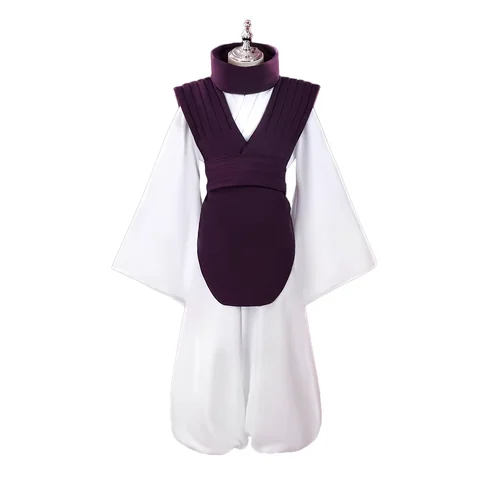 Костюм Чосо для косплея DokiDoki-R