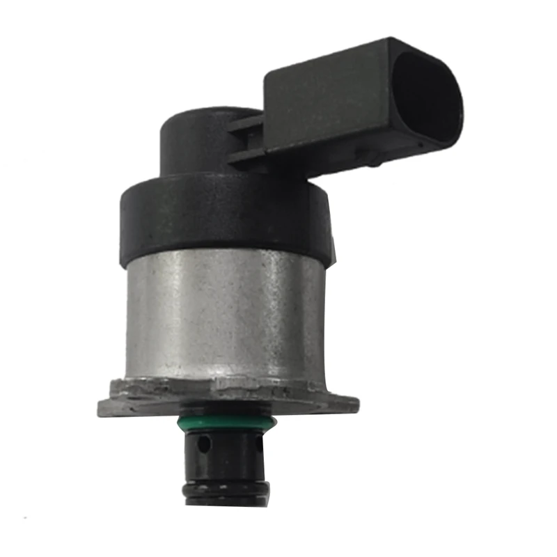 0928400676 топливный Дозирующий клапан с общей топливной магистралью управляющий