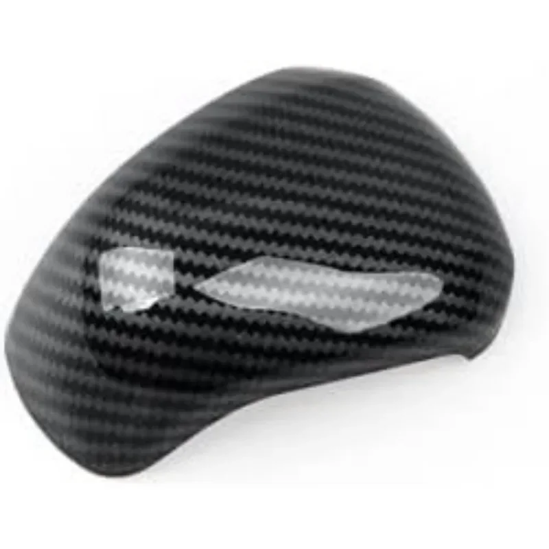 

Крышка рычага переключения передач автомобиля защитная Ручка рычага переключения передач для Chevy Trailblazer Malibu Equinox Blazer Trax аксессуары 2020 2021 2022