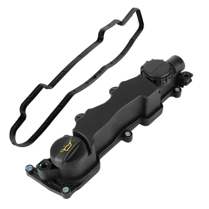 Крышка качающегося наполнителя масла крышка Уплотнение запасные части для Ford