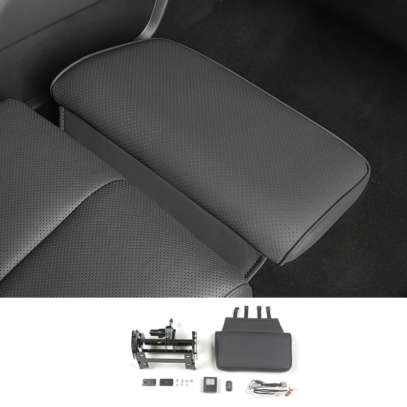 

Для GWM Great Wall Haval H9 2th 2024 2025 пассажирское сиденье подставка для ног внутренняя модернизация и модификация аксессуары