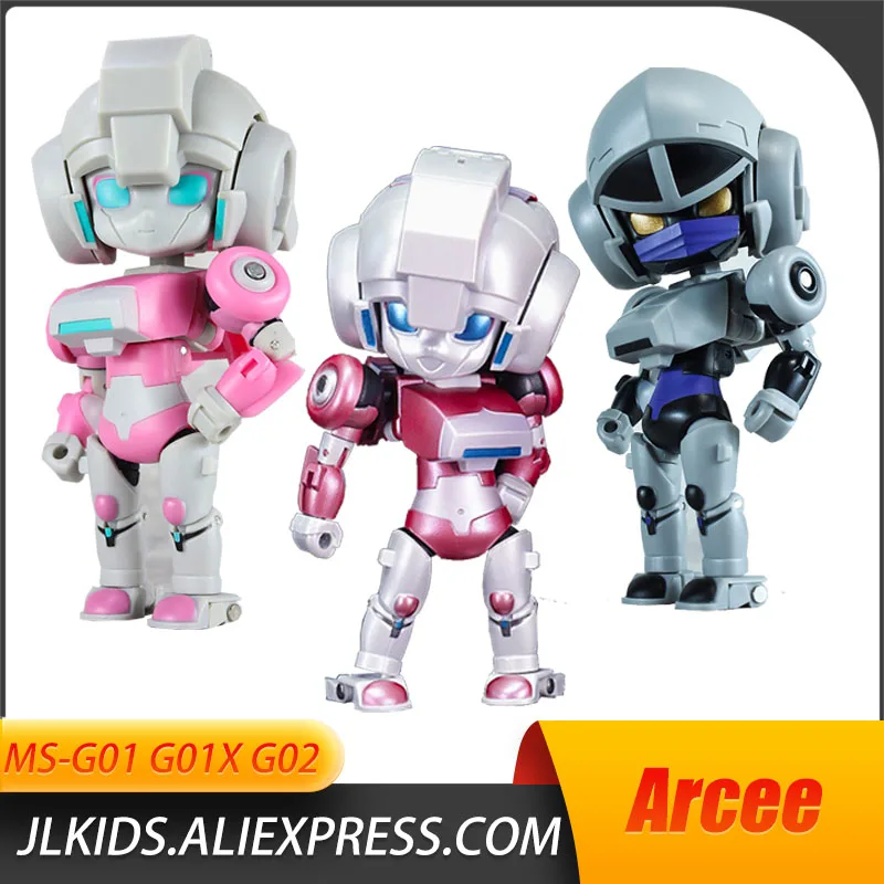 Волшебный квадрат-трансформер искусственная кожа персиковая девушка