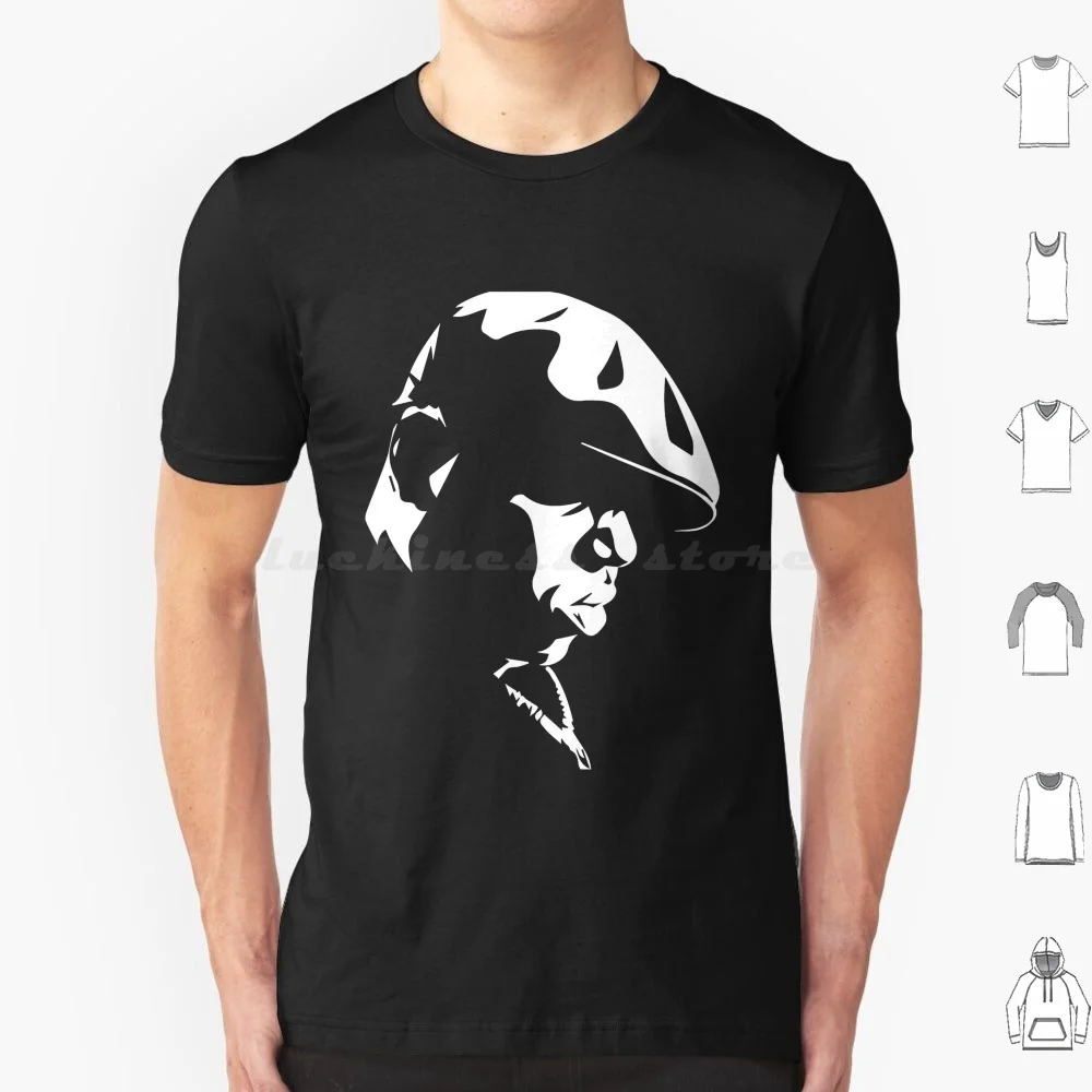 

Biggie для фанатов футболка для мужчин женщин детей 6Xl Biggie