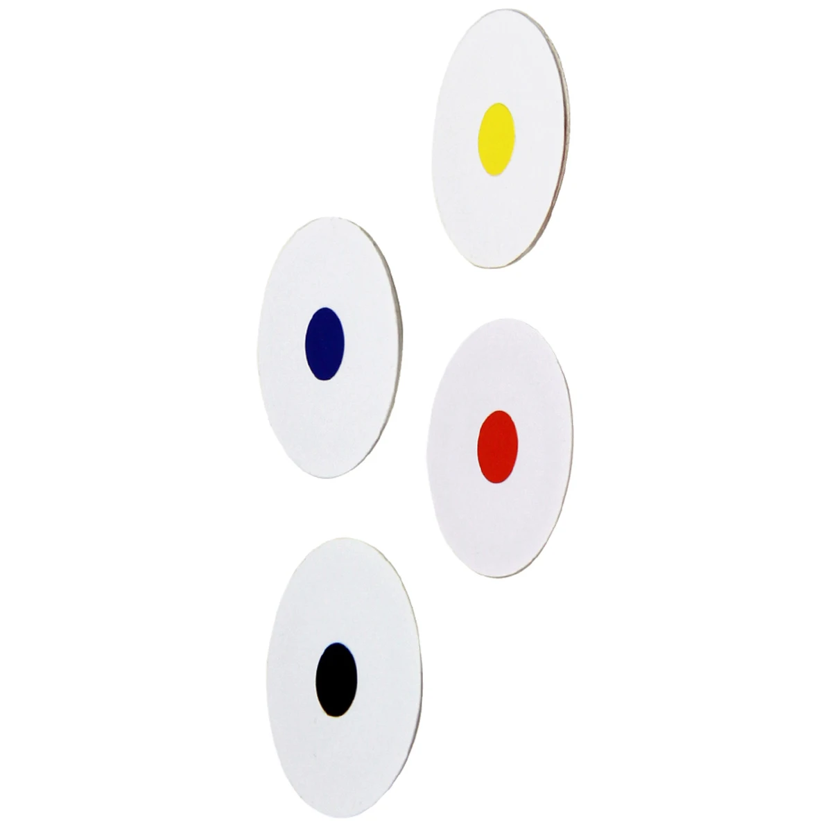 Чернильный чип для струйных картриджей RisoGraph Riso ORPHIS EX7200A EX7250A EX-7200A EX-7250A EX 7200A 7250A 7200