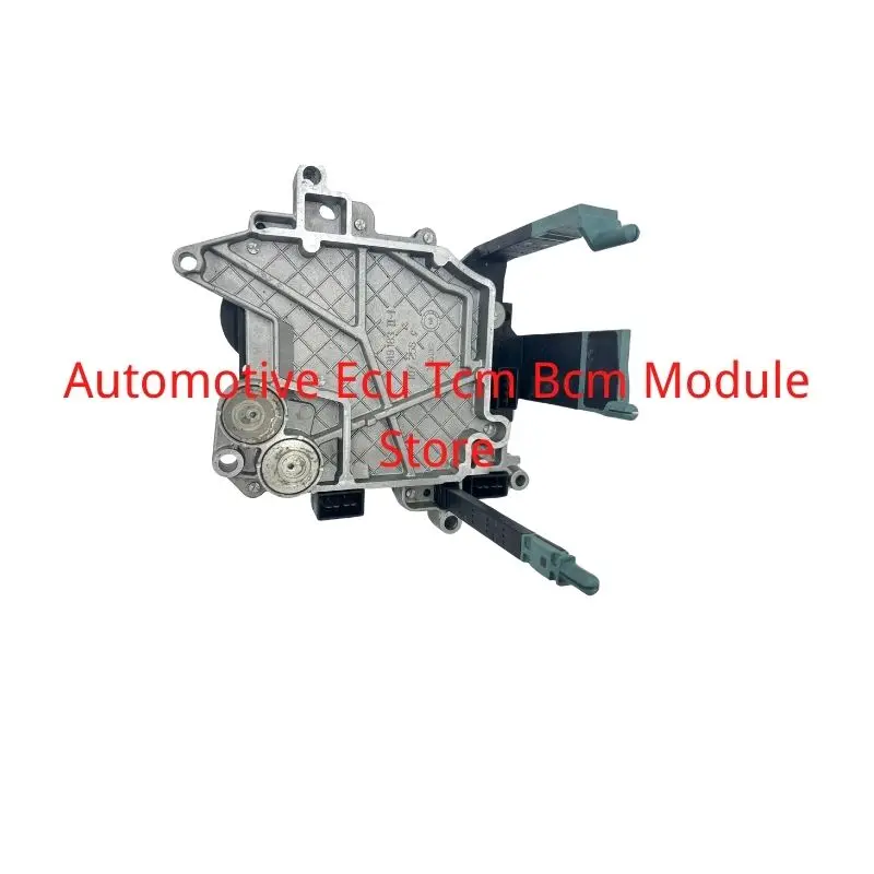 01J 927156 BG для AUDI A6 Мультитронный модуль управления автоматической коробкой