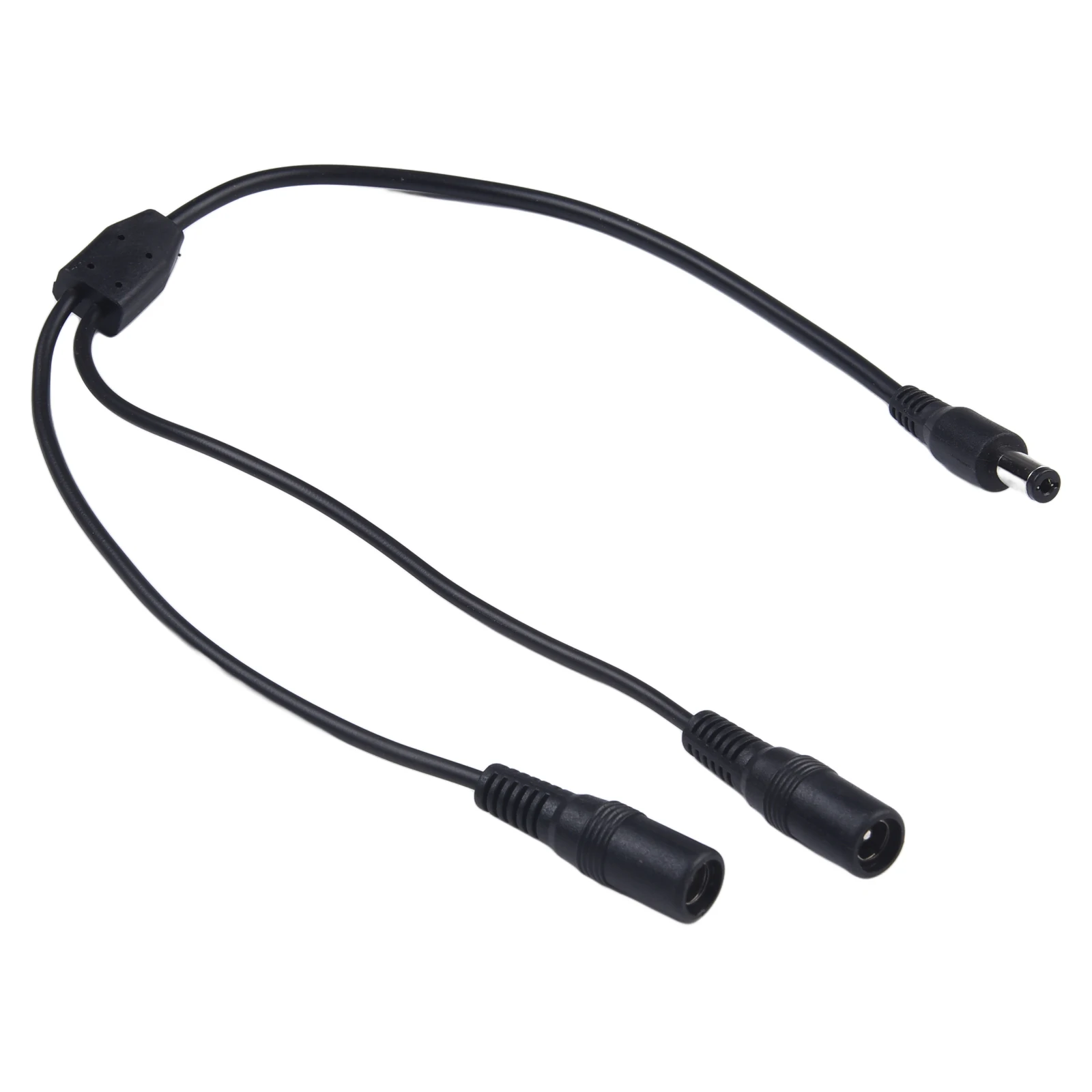 222222 SolarPoweredFan12V 10W водонепроницаемый двойной вытяжной вентилятор для кемпинга