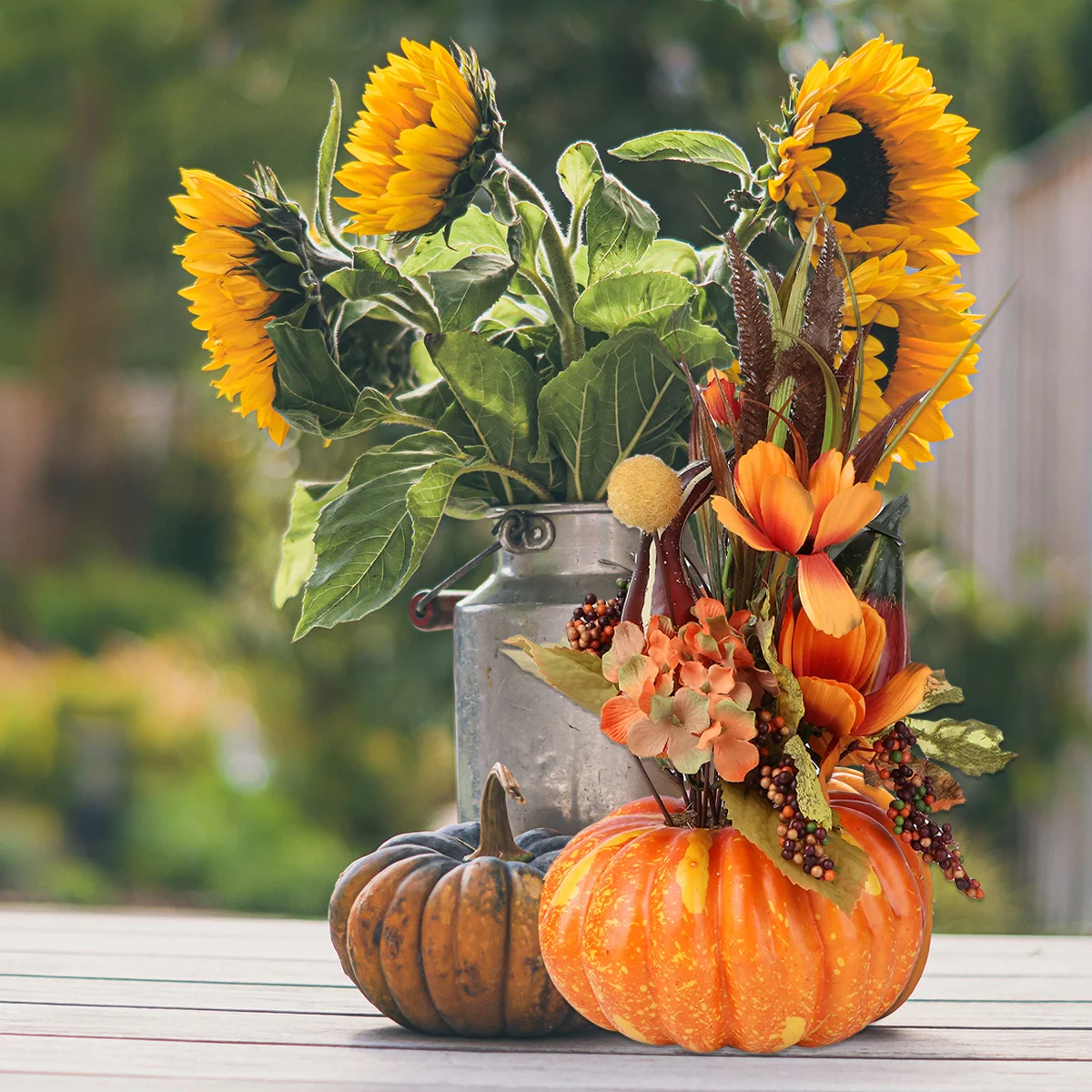 

1Pc Realistic Pumpkins Large Artificial Pumpkins Pumpkins Big Pumpkins Pumpkin