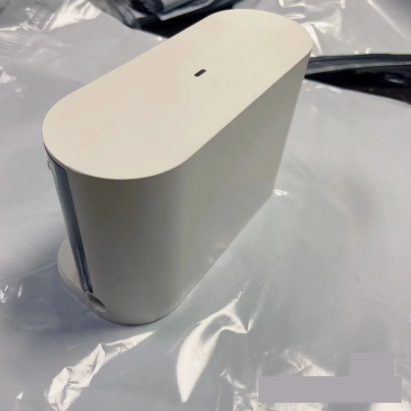 Для Xiaomi STYTJ02YM зарядное устройство базовая зарядная станция Запчасти для