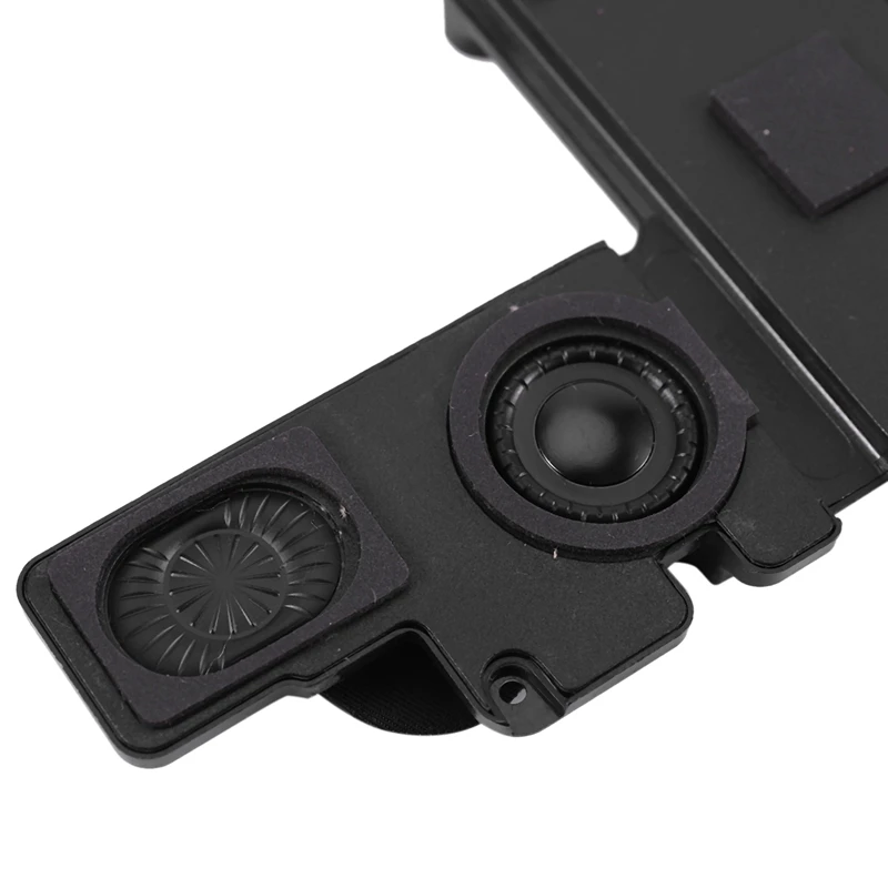 Новый внутренний динамик с левой и правой стороны 2X для Pro Retina 15 дюймов A1398 Mid от 2012