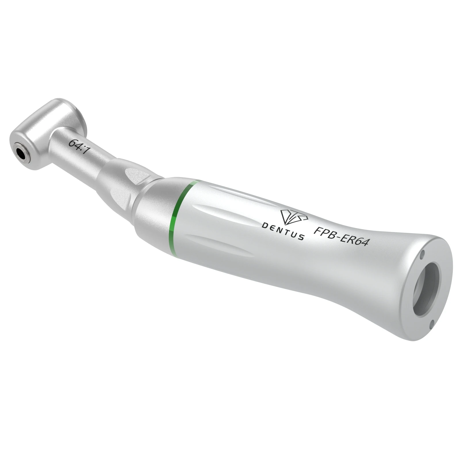 FPB-ER64 Высококачественный и недорогой стандартный наконечник 64:1 низкоскоростной