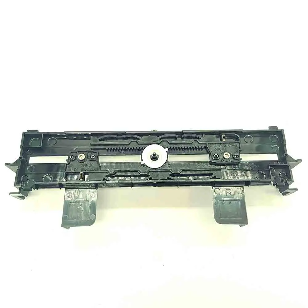 

Бумажный Лоток подходит для HP M1212 M1216 M1136 M1213 M1132MFP M1132 M1212NF