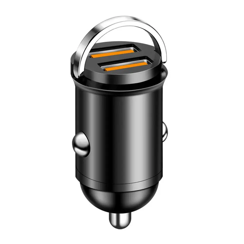 Olaf Pull 200 Вт Pd + быстрое зарядное устройство для автомобиля автомобильное с