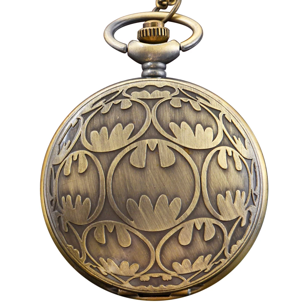 Бронзовые метательные дротики с эмблемой летучей мыши