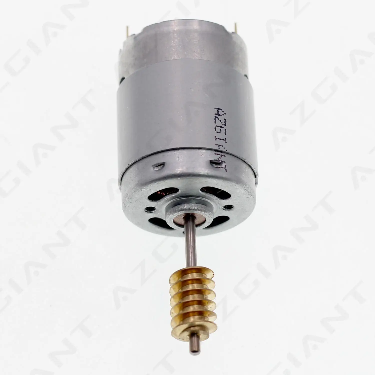 

AZGIANT ELV/ESL Car Steering Lock Motor Wheel Motor Steering Ignition Lock Motor for Mercedes Benz Jaguar