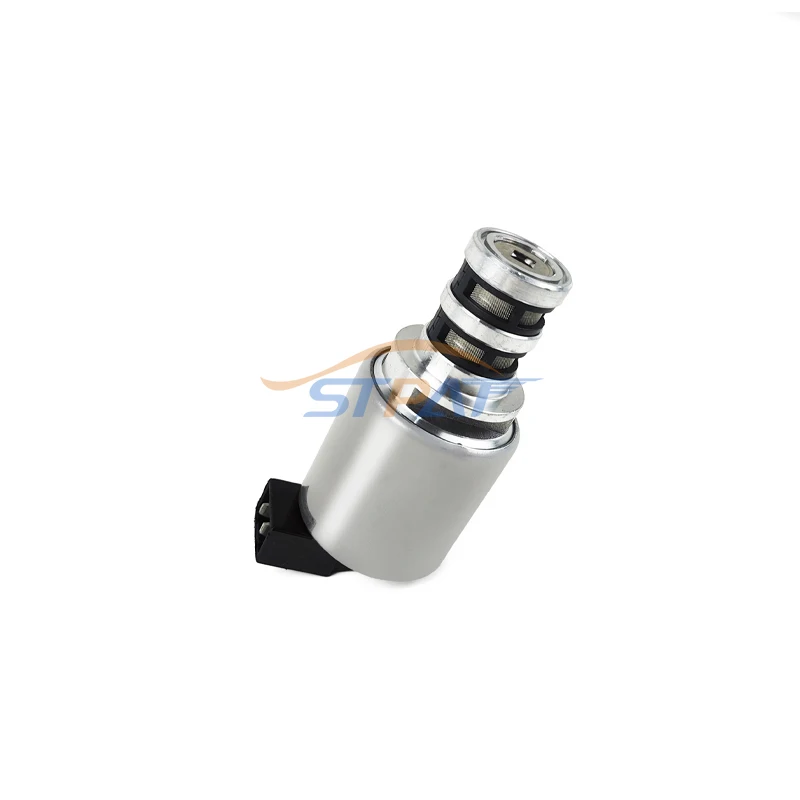 Соленоид контроля давления STPAT 4631323010 KM A4CF1 A4CF2 автоматическая коробка передач для