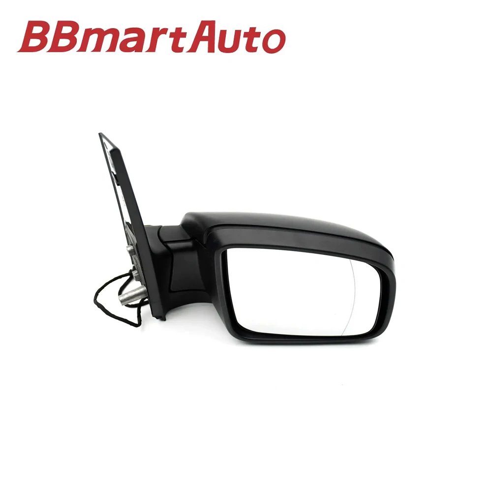 6398100919 BBmart автозапчасти 1 шт. боковое зеркало правое для Mercedes Benz KASTENWAGEN KOMBI