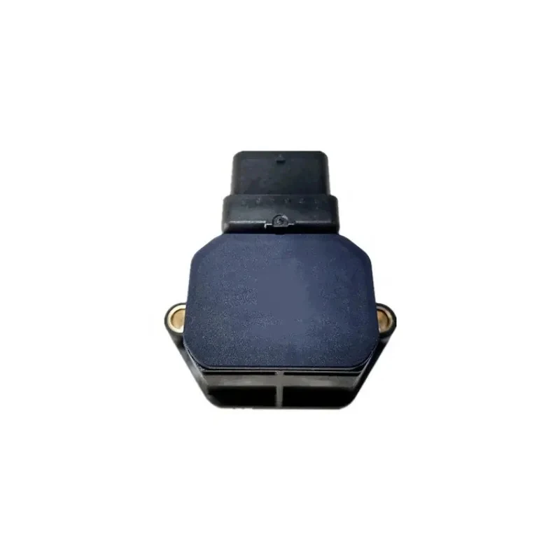 Фото Гарантия на прецизионные автозапчасти Gr Precision Product .L A0000 Varile Solenoid №3