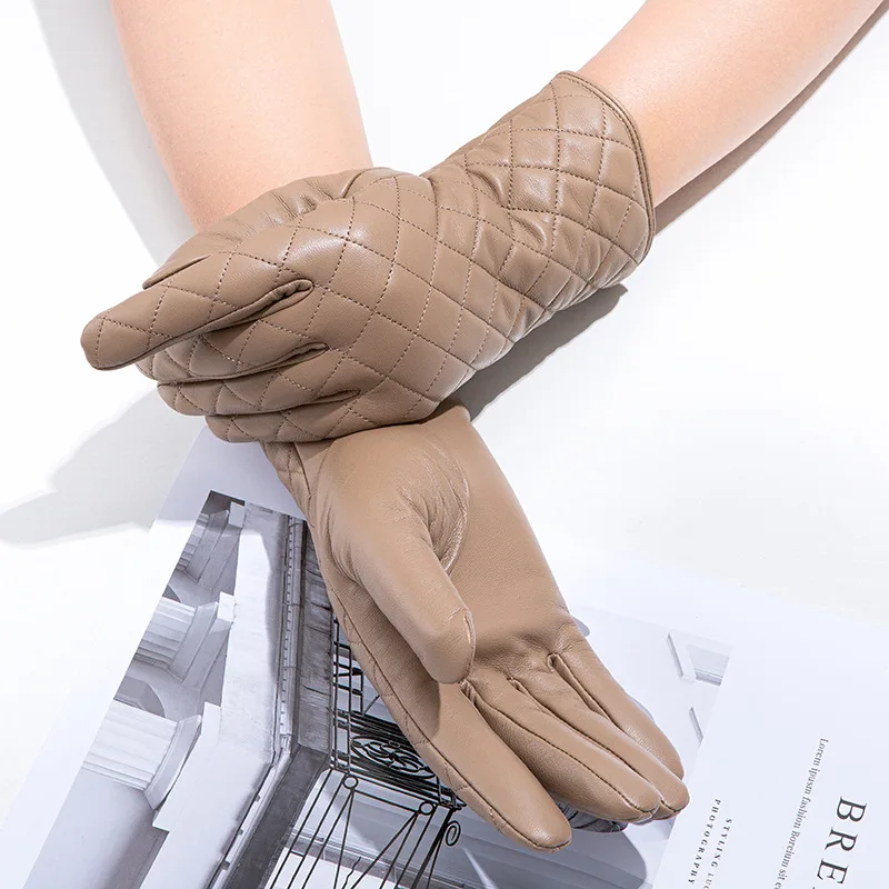 Рисунок 5 - 3