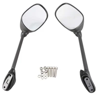 for yamaha tmax 500 motorcycle rearview mirror scooters mirror tmax 500 2001 2011 2006 2007 2008 2009 2010 tmax500 accessories