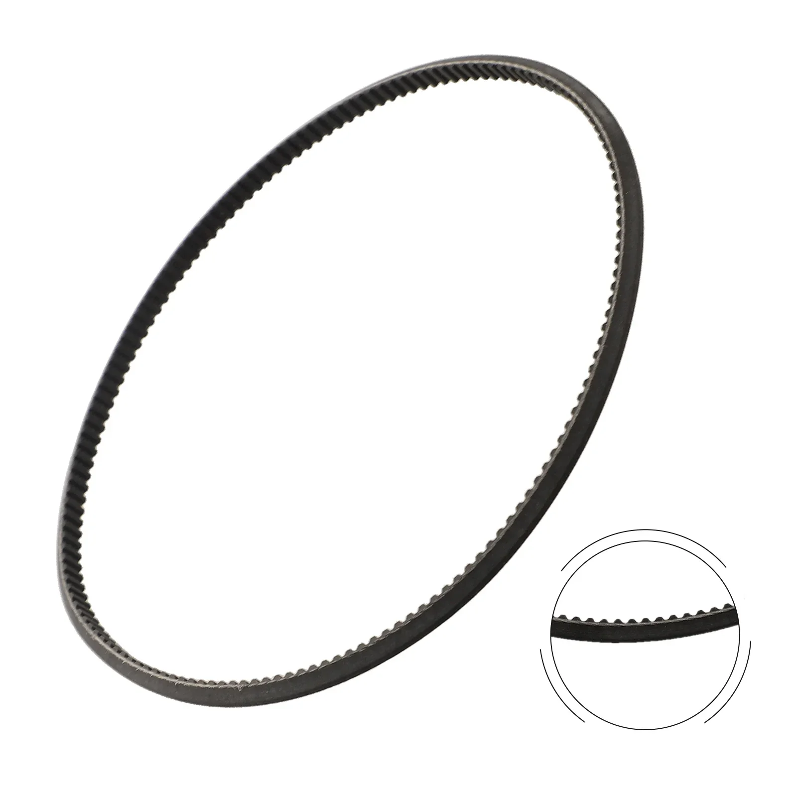 1 шт. Мини токарный приводной ремень модель 5M387 для WM210 двигателя CNC