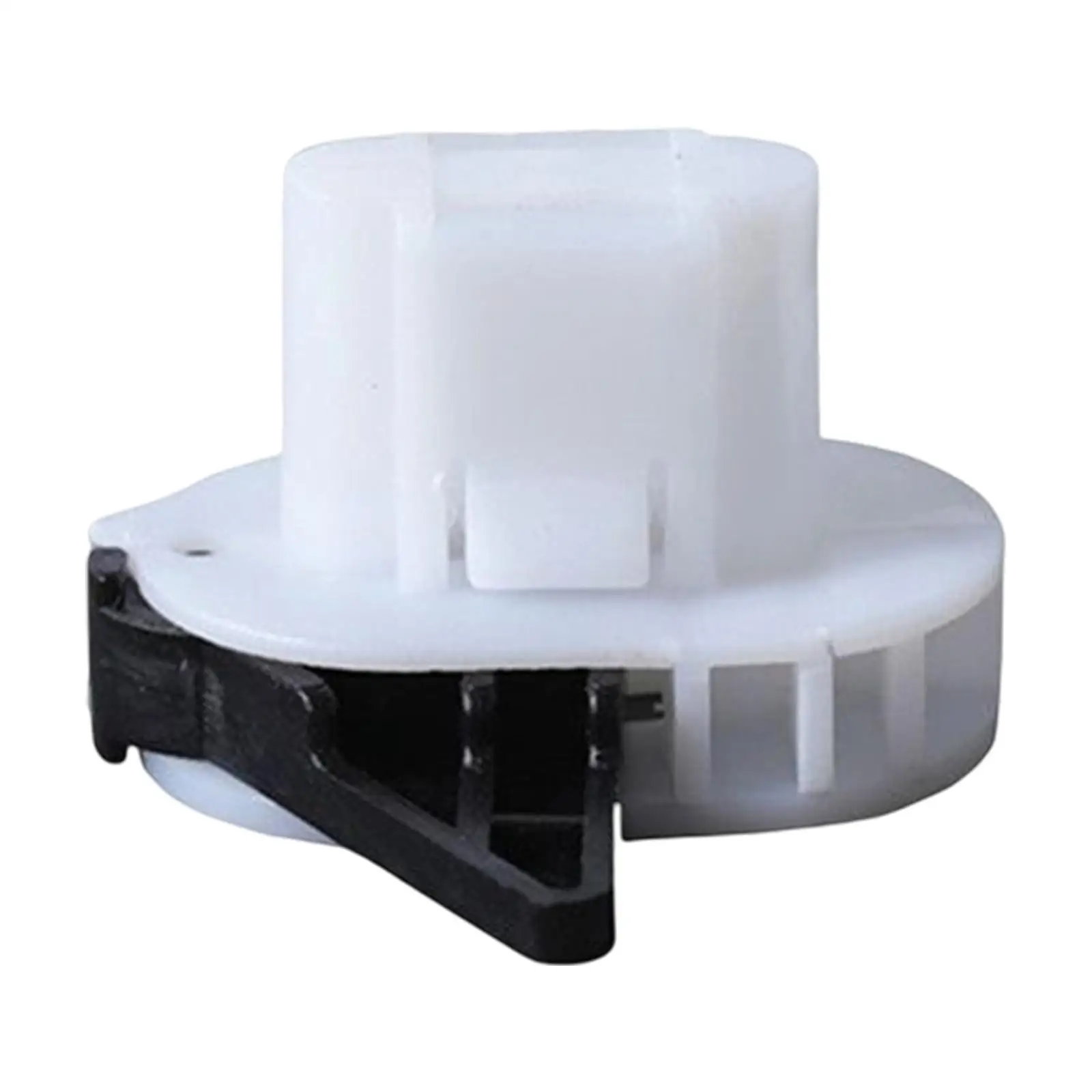 

Аксессуар для заднего сиденья LR026762