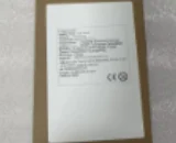 Плата управления EAX62846402 EBR71838902 EAX62846401 EBR71838901 для 50PT255C-TA 50T3  50R3 50PT490B 50PT250B 50PT350B 50PW350B 50PZ250-ZB (art.: 3920daf91eb24) - 3920daf91eb24