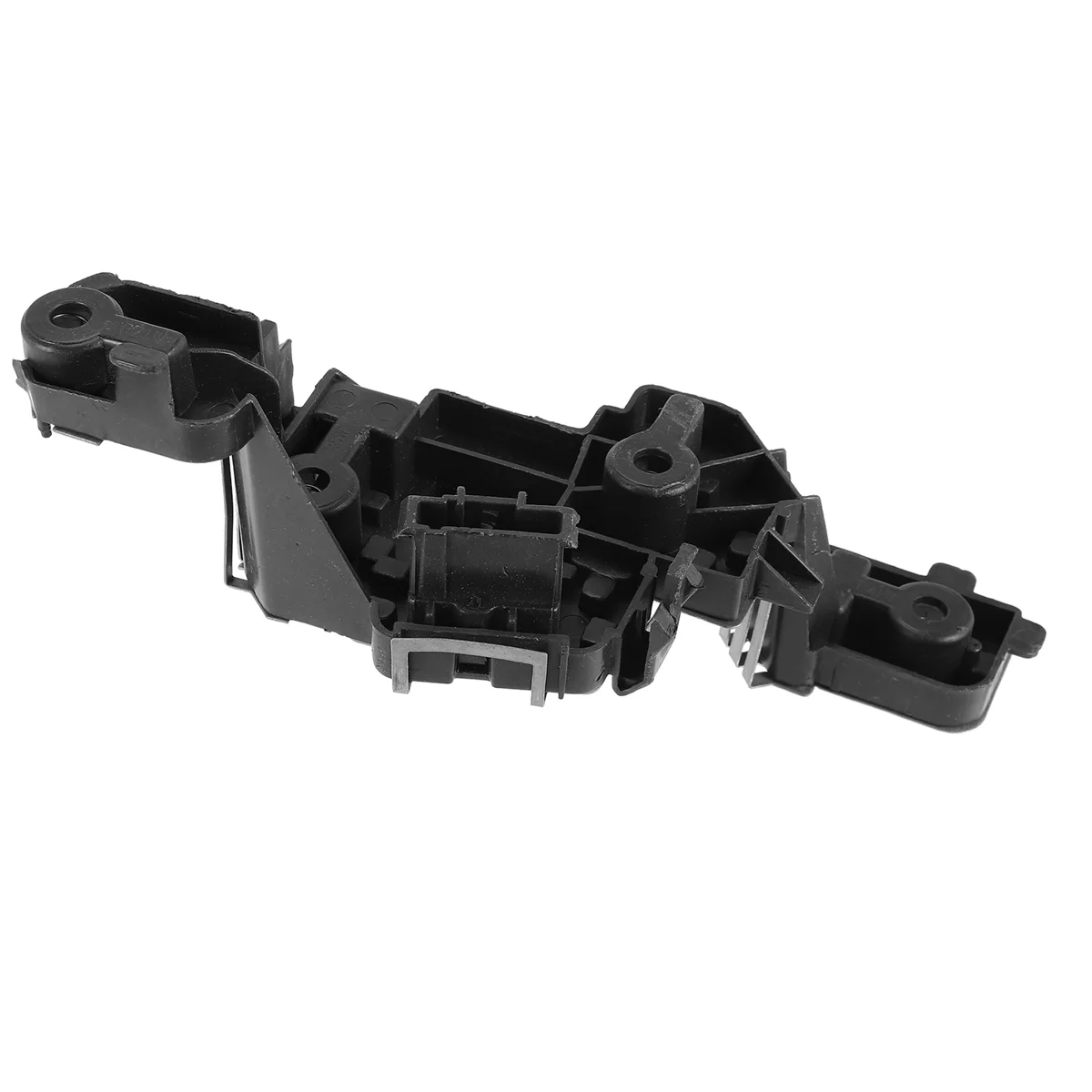 Автомобильная задняя лампа для Peugeot 307 Hatchback 2008-2014