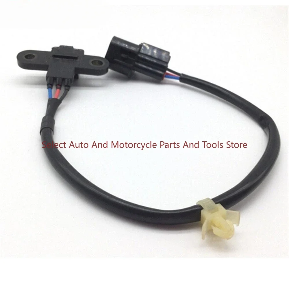 Датчик коленчатого вала для Mitsubishi автомобильные датчики MR 578312 J56T25175 5S1857