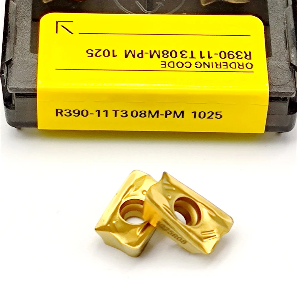 R390 11T304 11T308 11T320 PM1010 PM1025 PM1030 PM1040 PM1130 PM4240 твердосплавные вставки токарный станок с