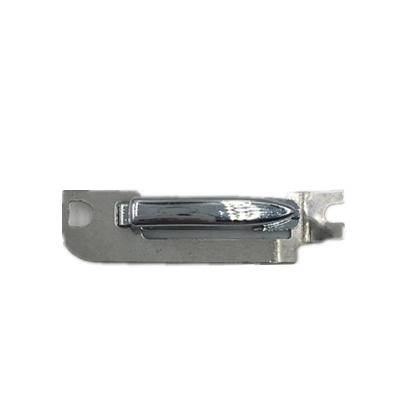 Для Nokia 8910 Боковая кнопка 1 шт.