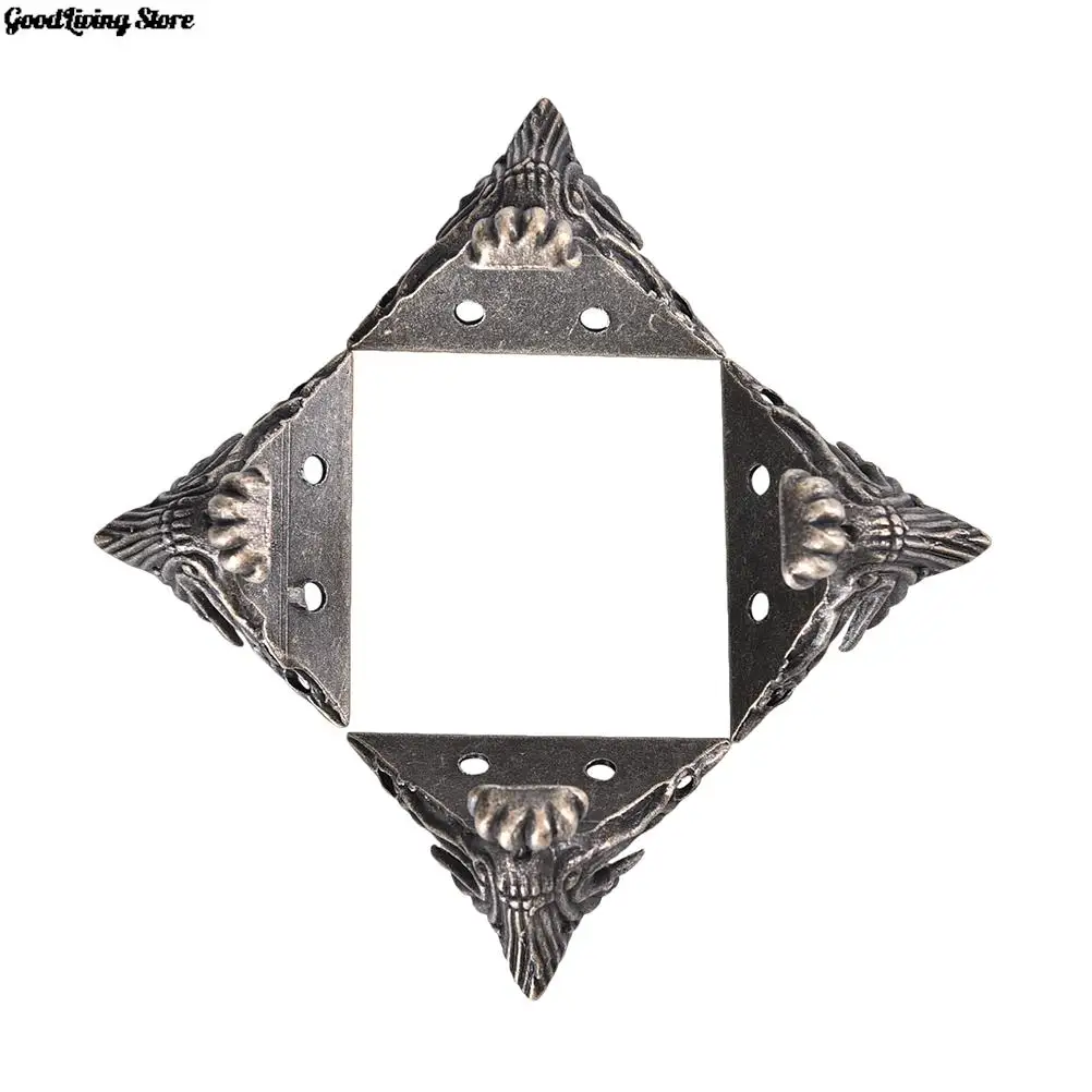 

4 шт., декоративные украшения для дома